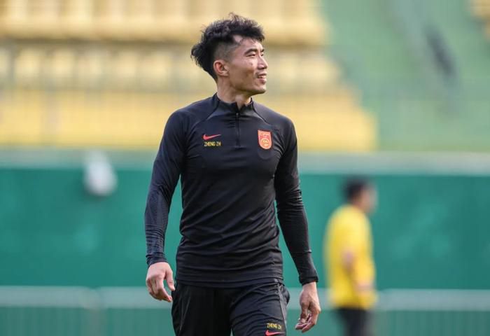 农村妇女又色黄一级毛片